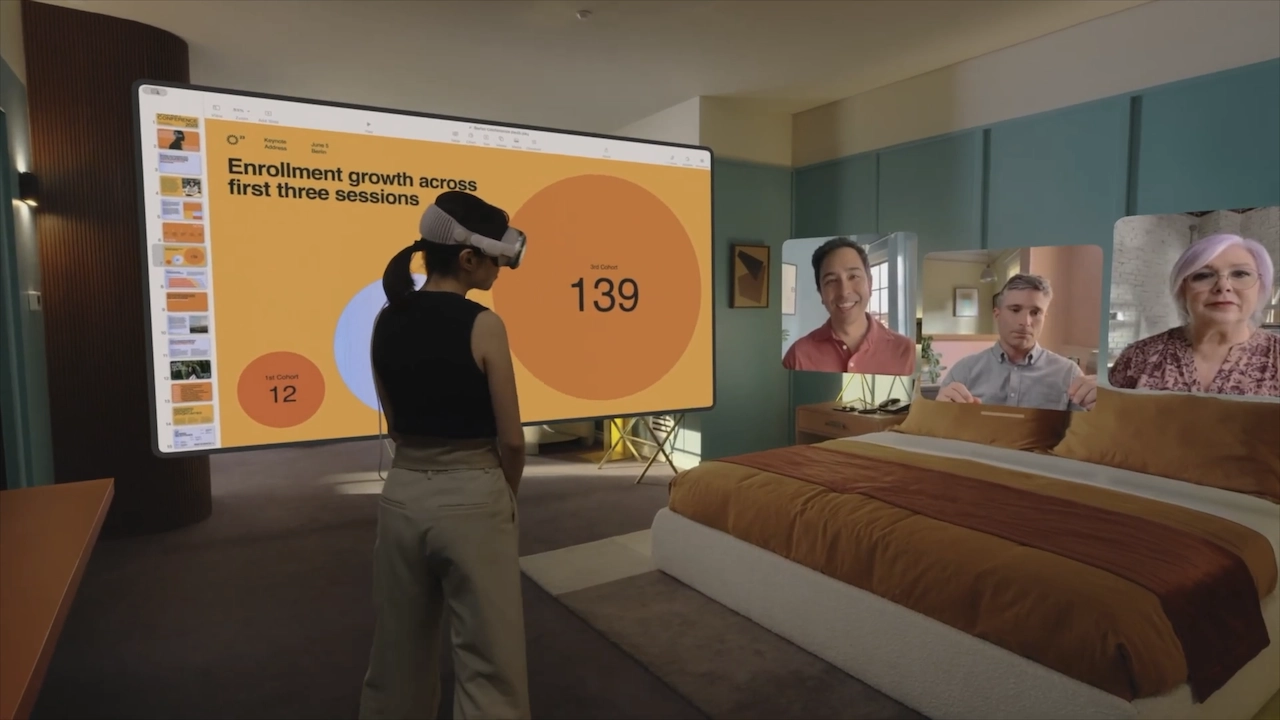 apple-pro-vision-wwdc2023